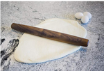 Style Rolling Pin