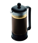Tea Maker