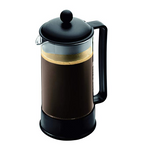 Tea Maker