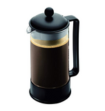 Tea Maker