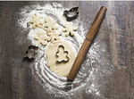 Style Rolling Pin