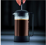 Tea Maker