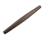 Style Rolling Pin